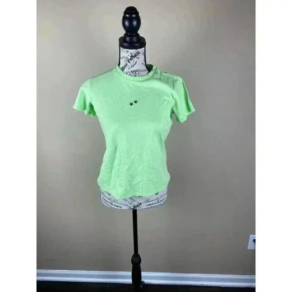 3/$25 Bundle of Women's Tee shirt-size XS - Picture 5 of 8